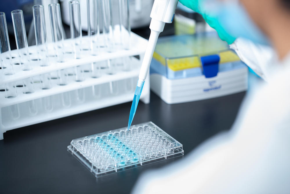 呼吸道感染系列